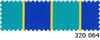 320049