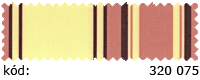 320049