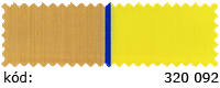 320092