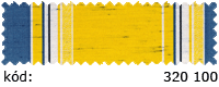 320049