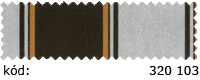 320092
