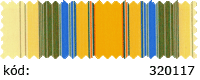 320092