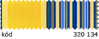 320049