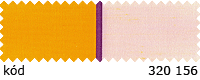 320049