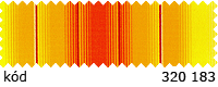 320049
