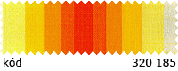 320049