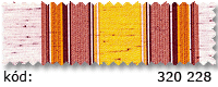 320092