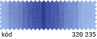 320049