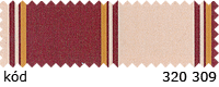 320049