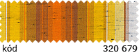 320092
