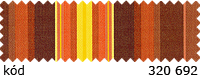 320049