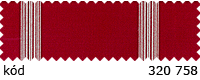 320049