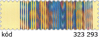 320092