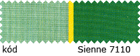 320049